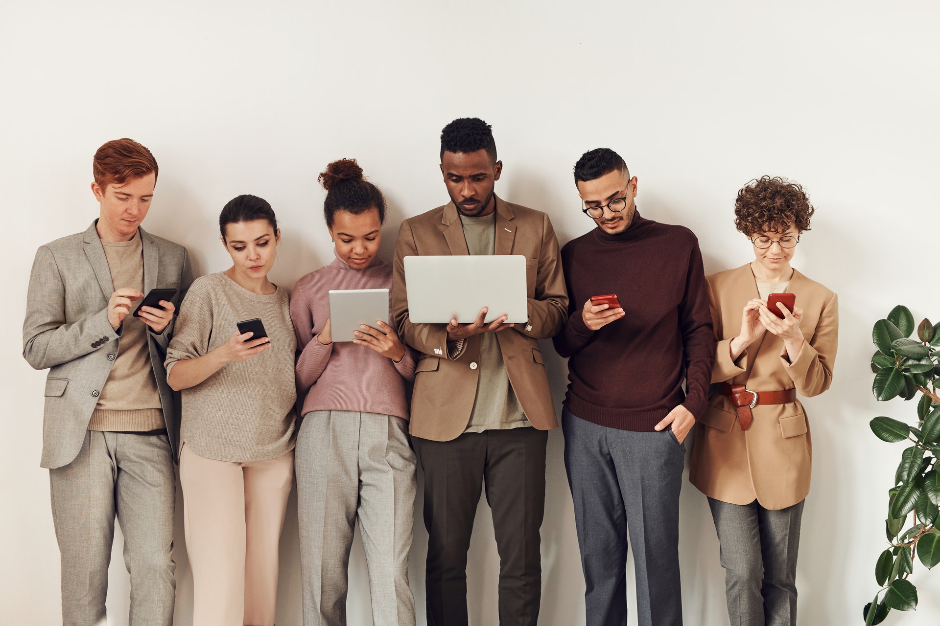 7 consejos prácticos para avalar tus competencias laborales