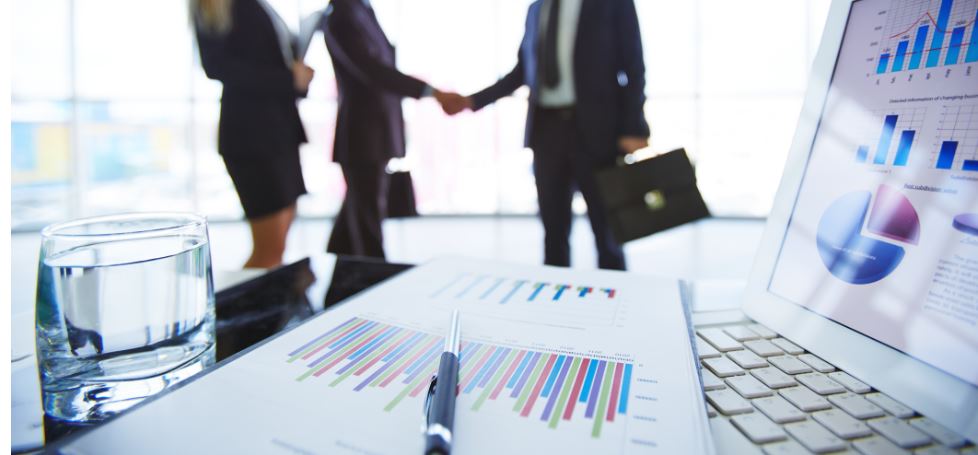 ¿Por qué es conveniente invertir en México en 2021?
