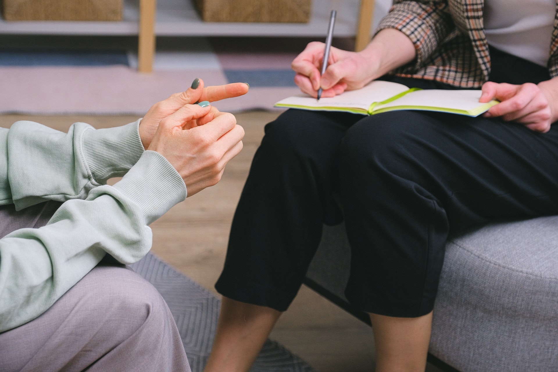 Certificación en coaching ejecutivo: ¿cómo empezar?