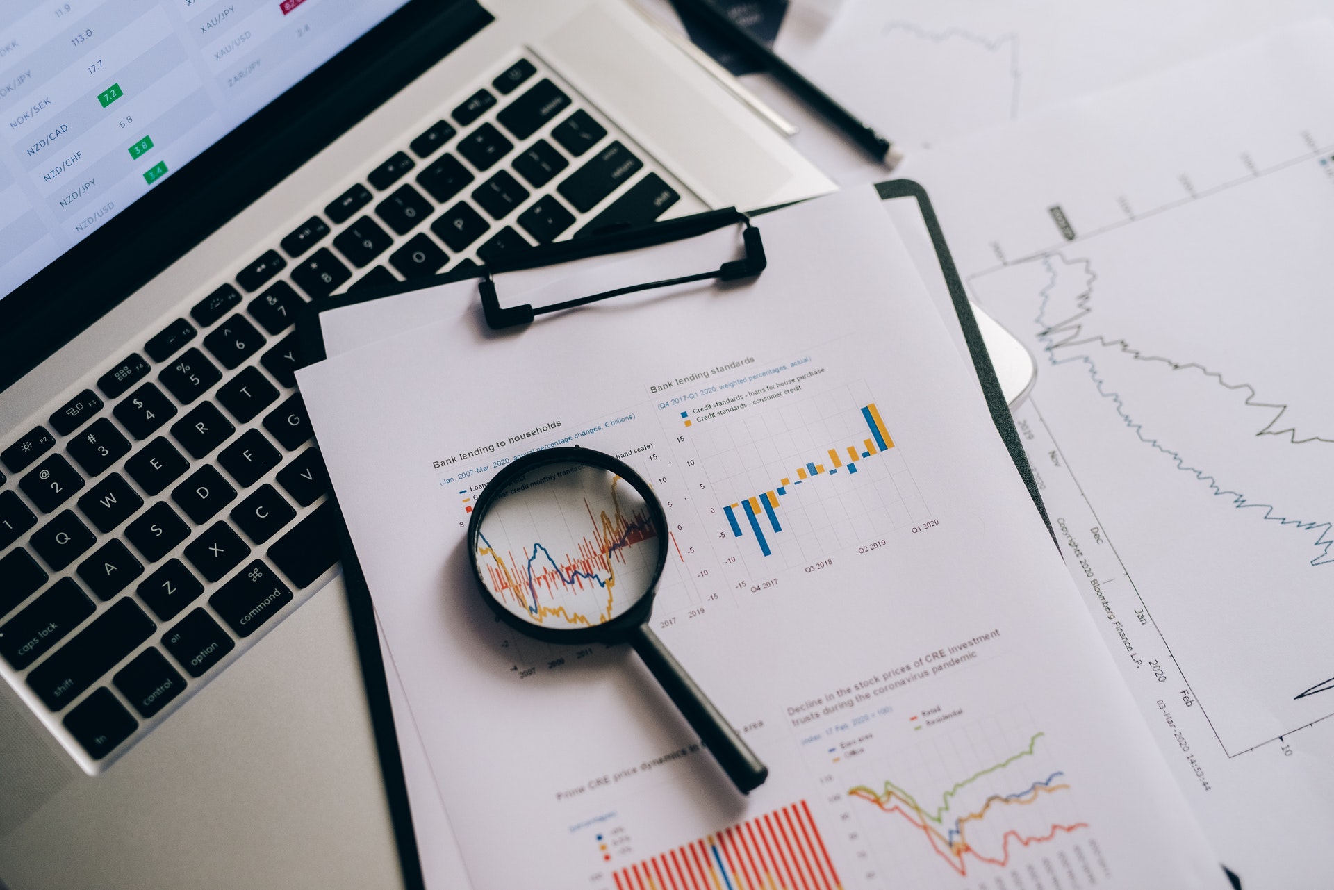 Precios de transferencia en México: 5 consideraciones para el ejercicio fiscal 2022