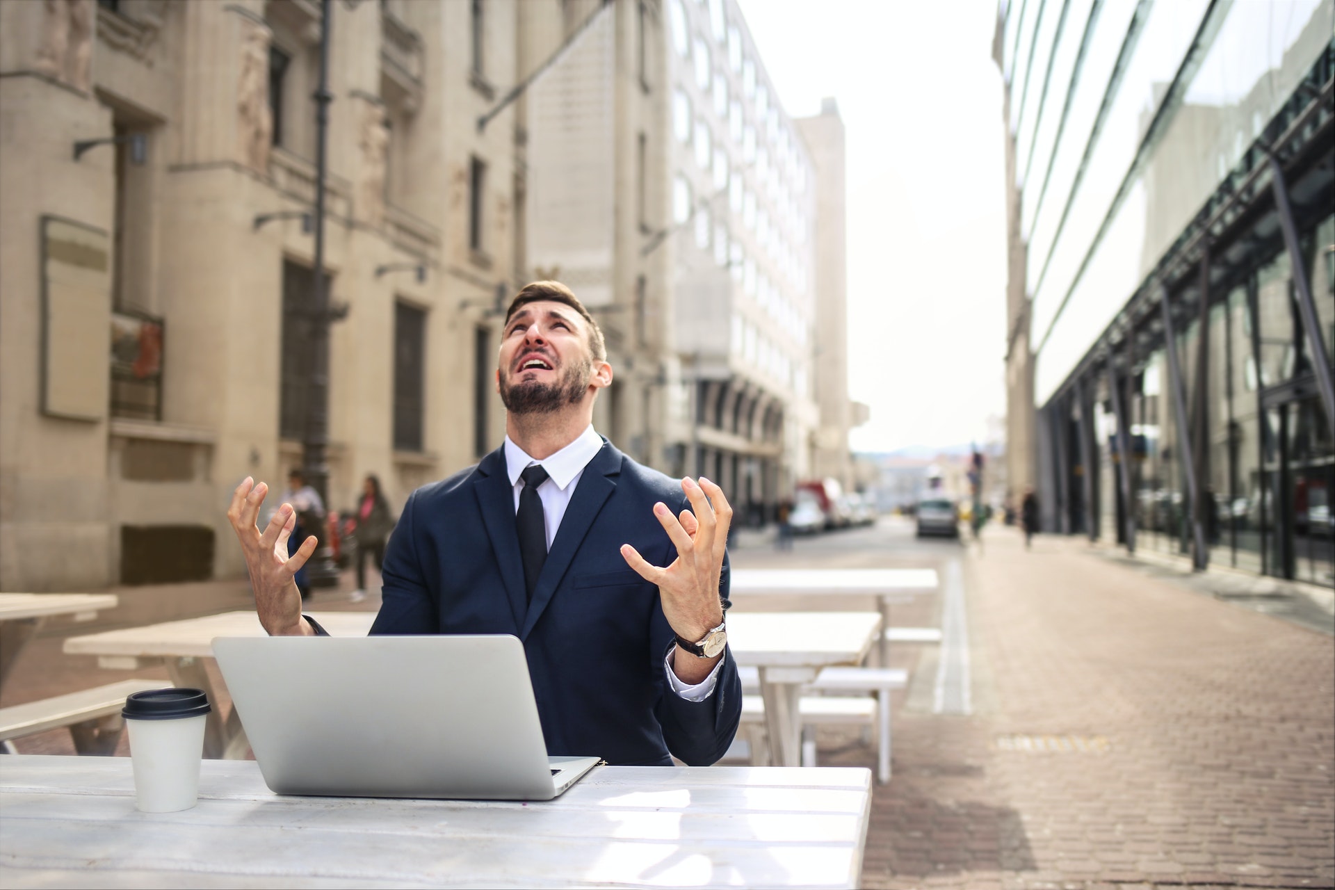 Inteligencia emocional: emociones vs. habilidades emocionales