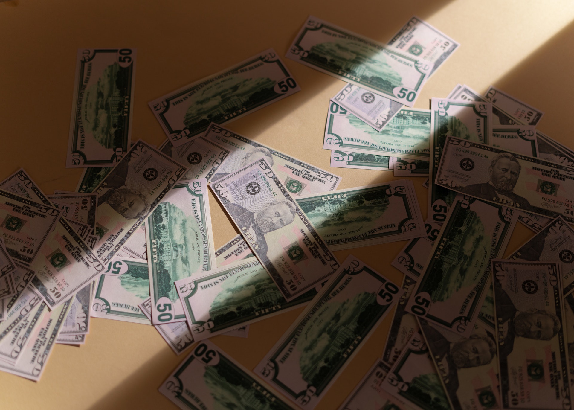 El costo de la corrupción