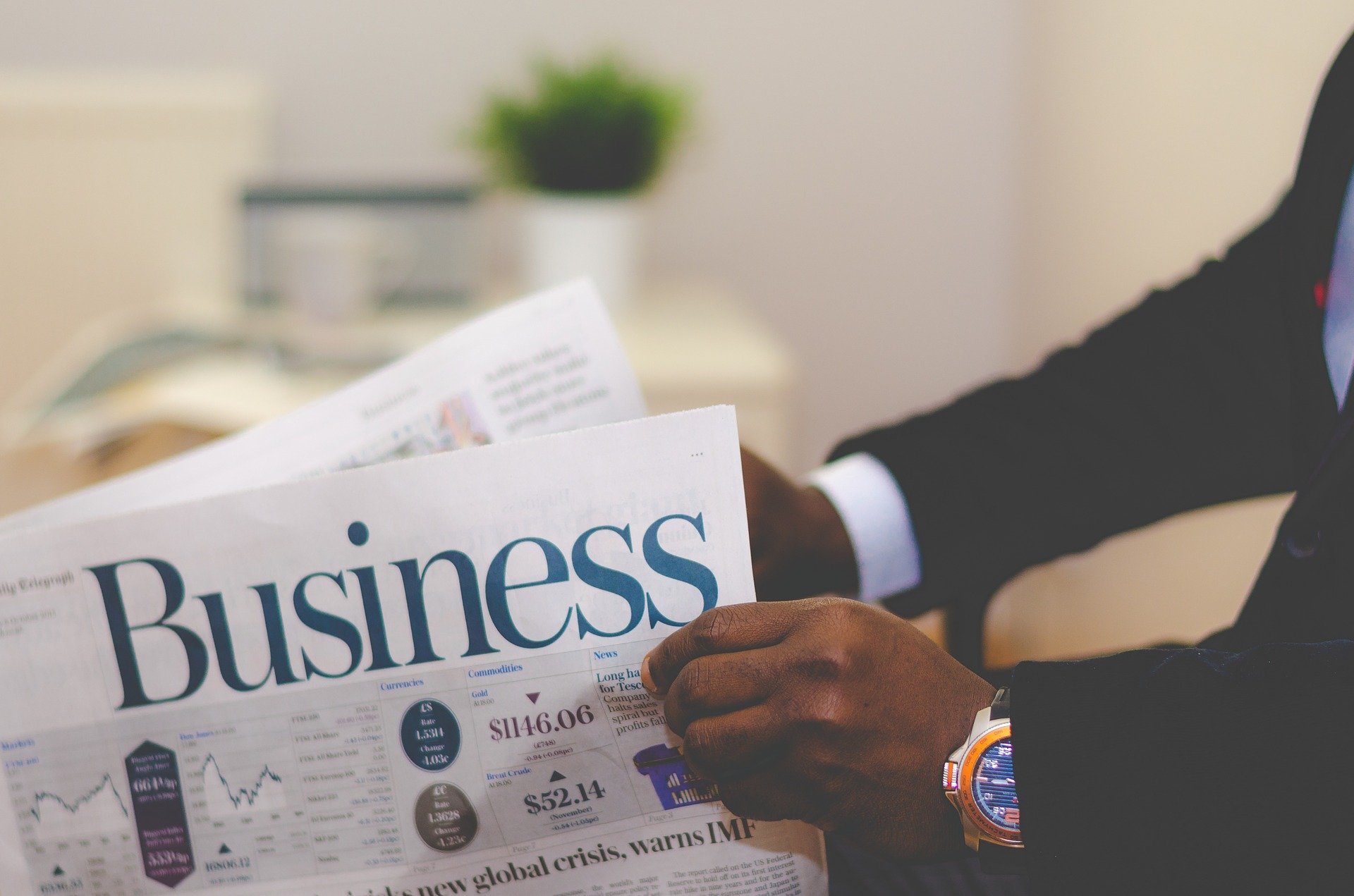 ¿Qué es el gobierno corporativo en México?