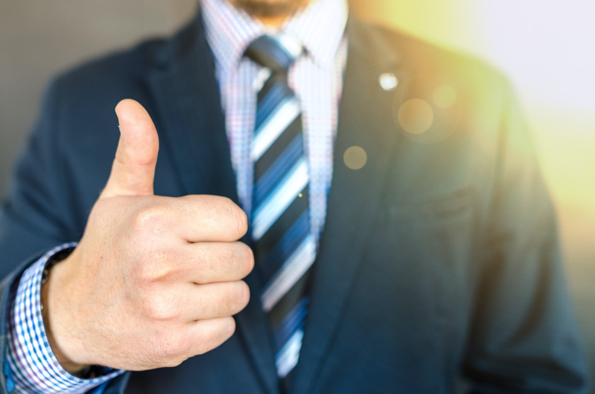 Reinventando los KPIs en el mundo de los negocios digitales