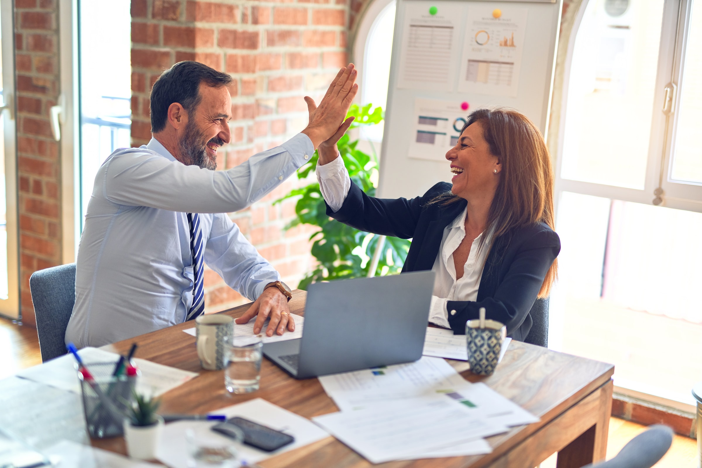 Certificación en coaching ¿Para qué sirve?