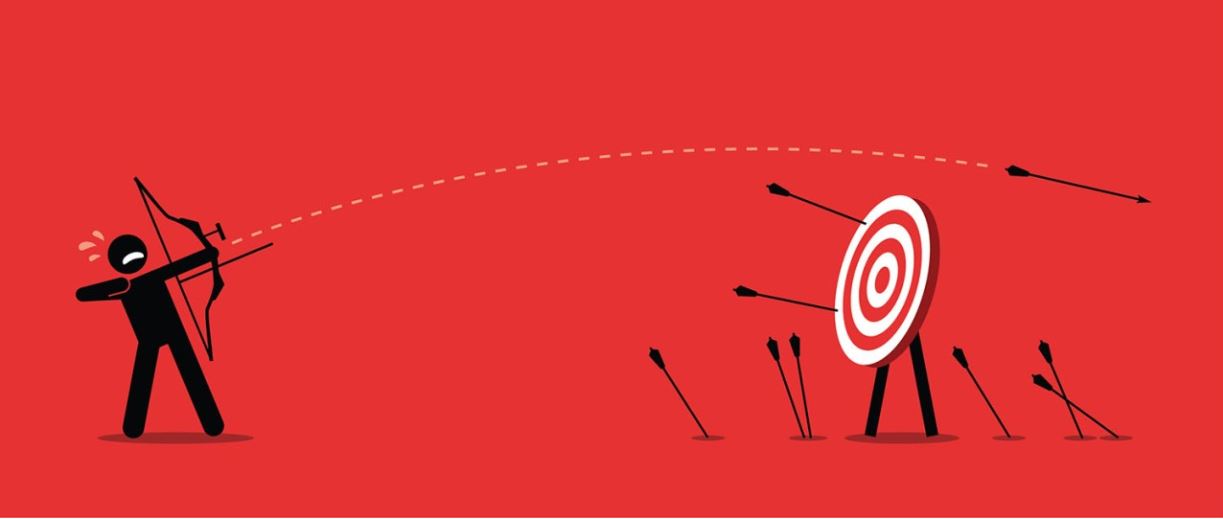 ¿Por qué fracasan las empresas? Ocho razones muy comunes y cómo evitarlas.