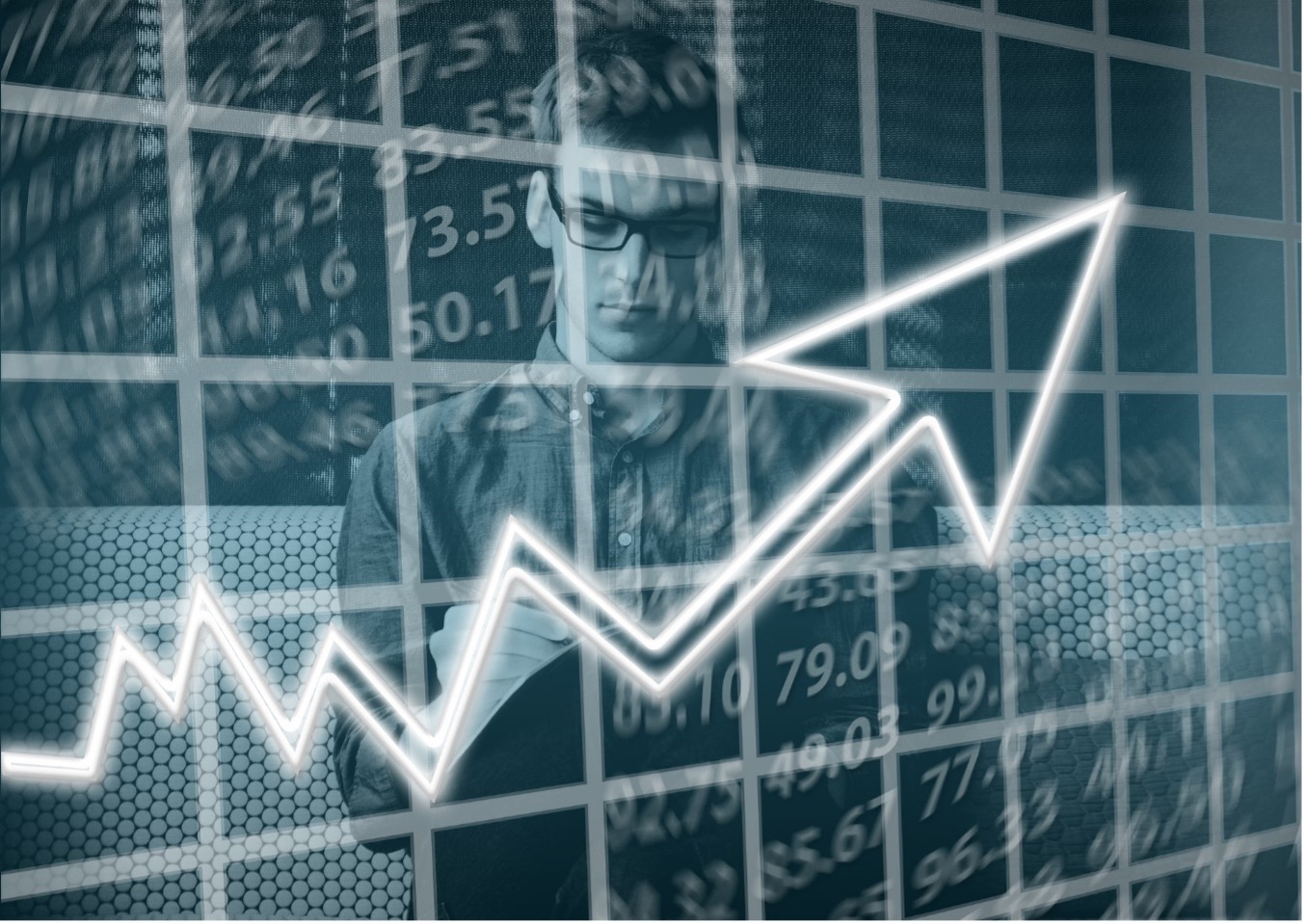 Descubriendo el EVA (Valor Económico Añadido): Importancia, Cálculo y Beneficios
