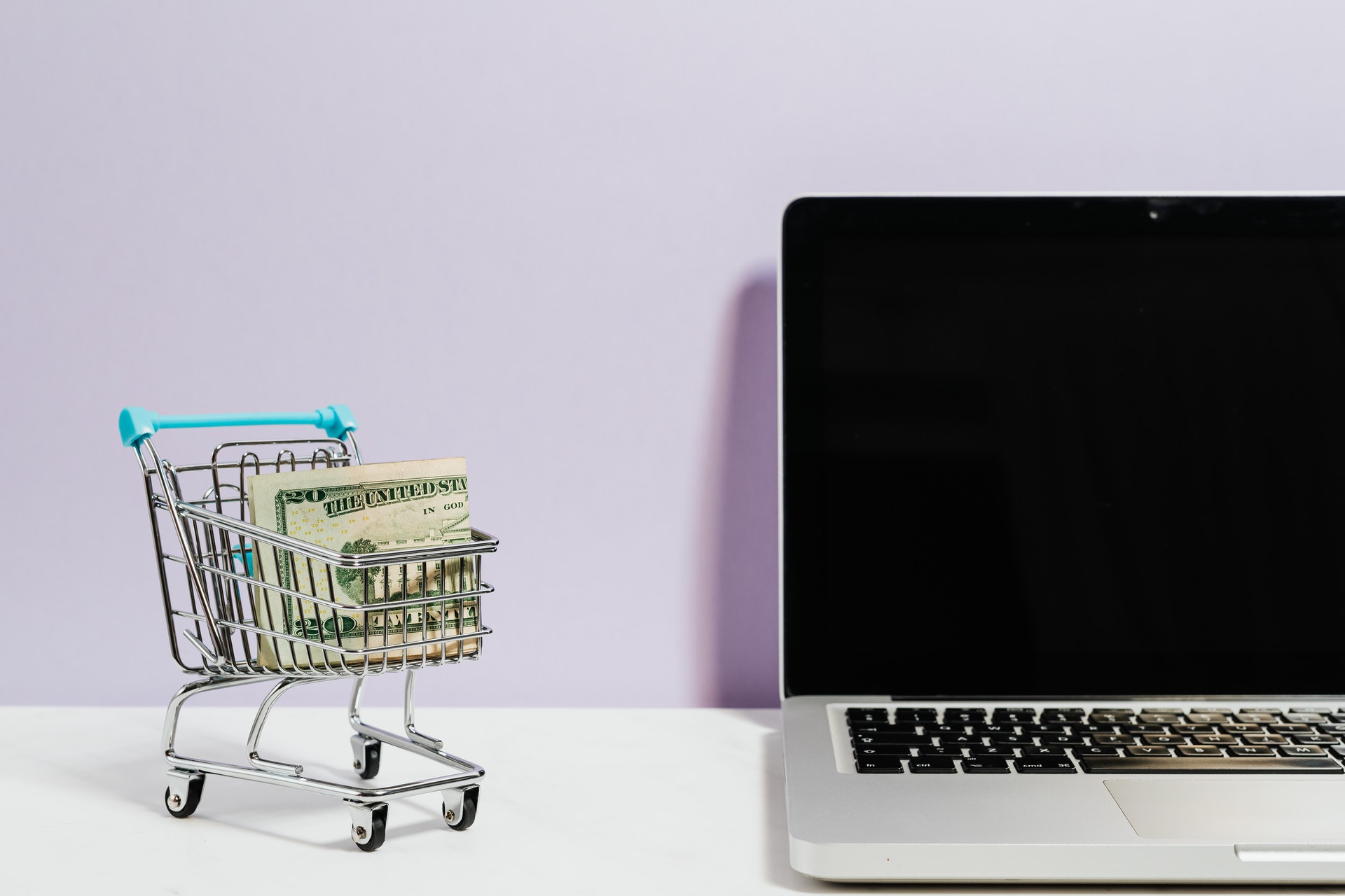 Marketing en la nueva normalidad. La importancia de implementar un enfoque omnicanal