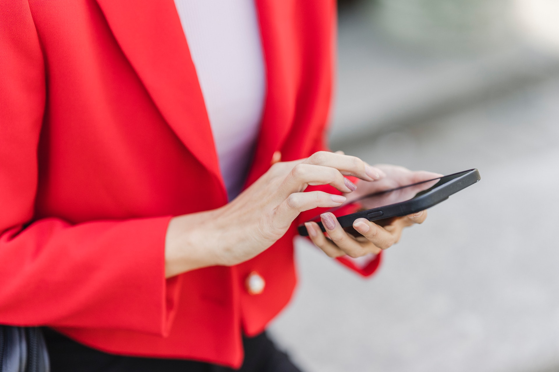 Tendencias de servicio al cliente para 2022