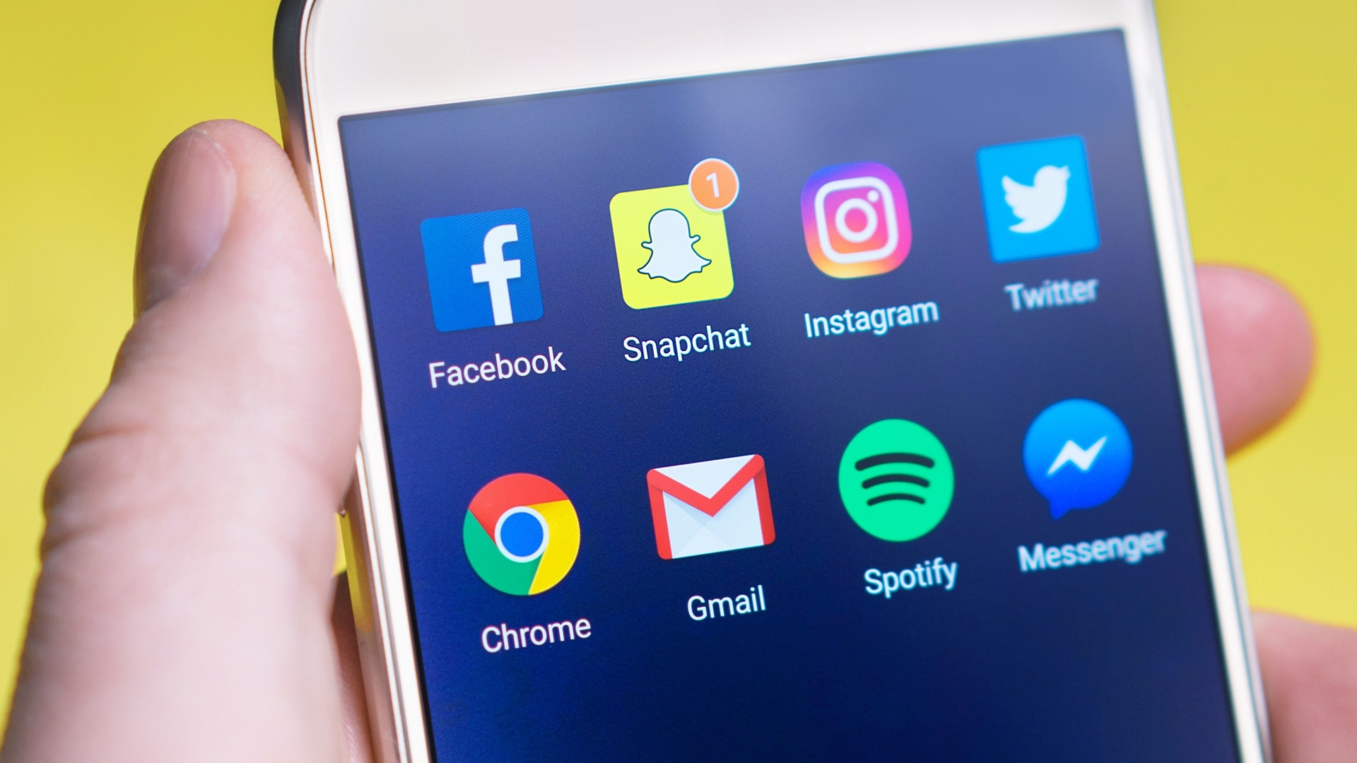 ¿Qué es el inbound marketing?
