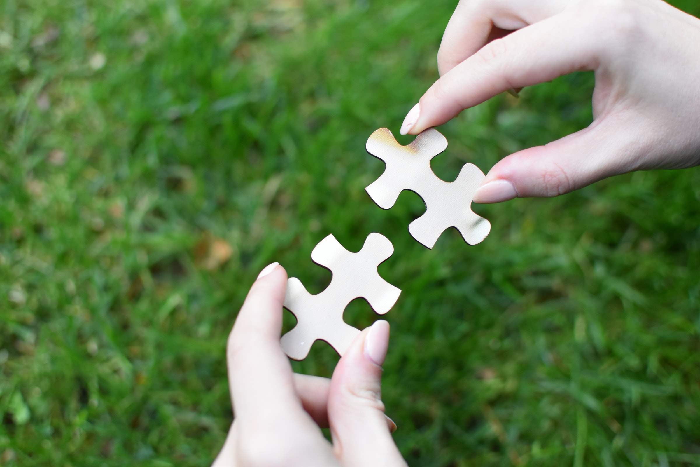 El cobranding: sus beneficios y su importancia ante las crisis