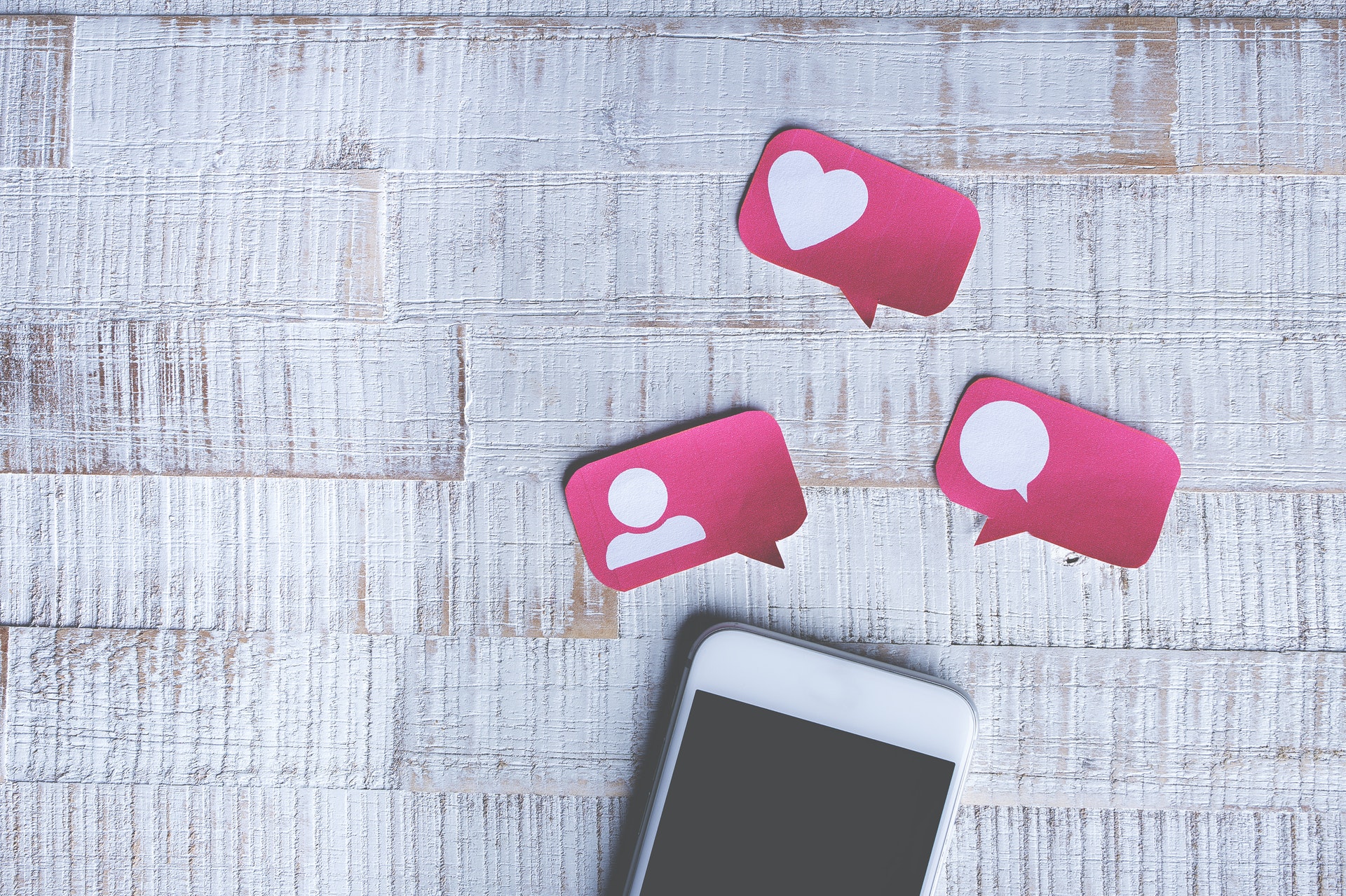 ¿SEO o redes sociales?