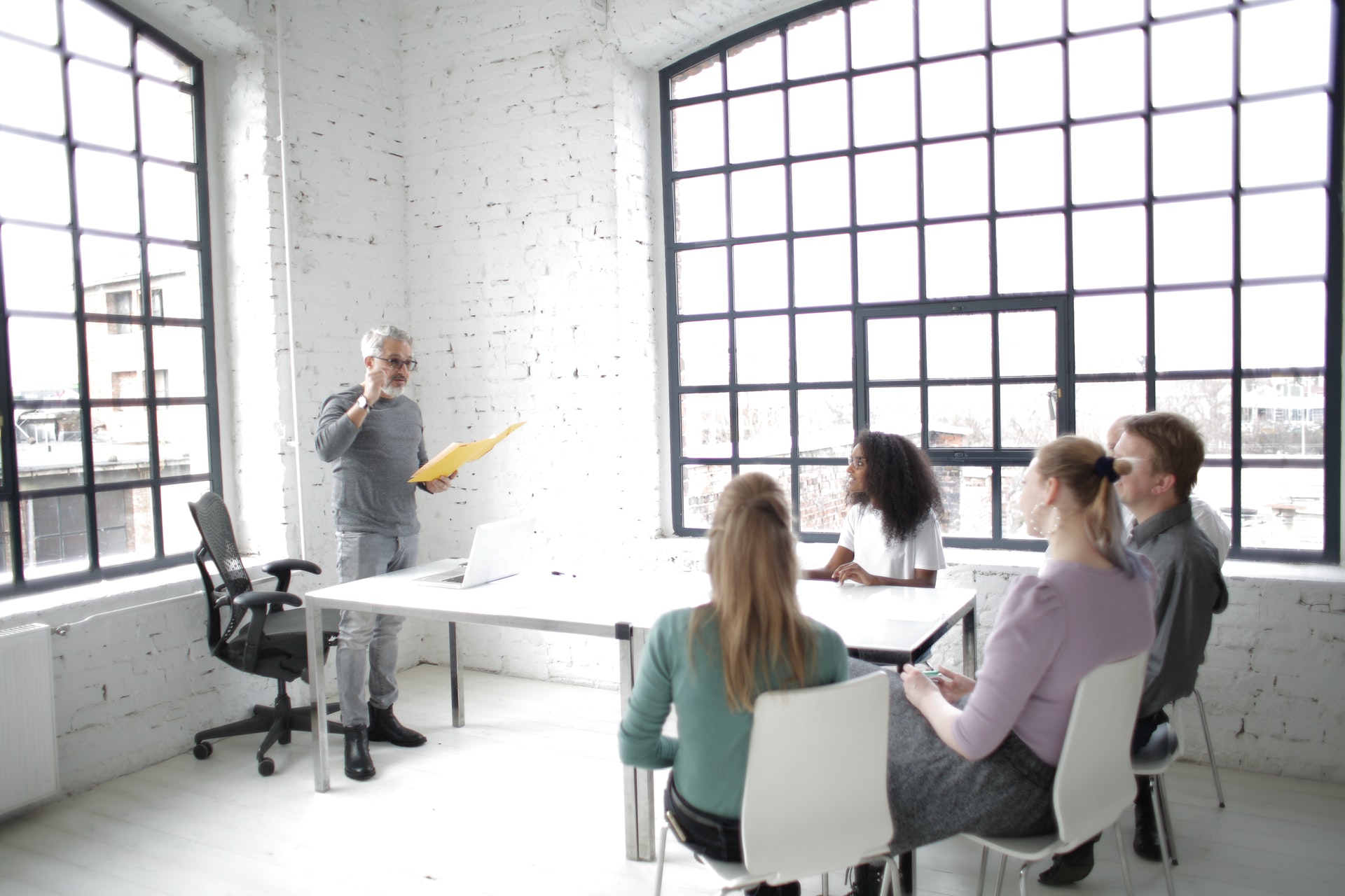 Personal branding en tus sesiones de coaching