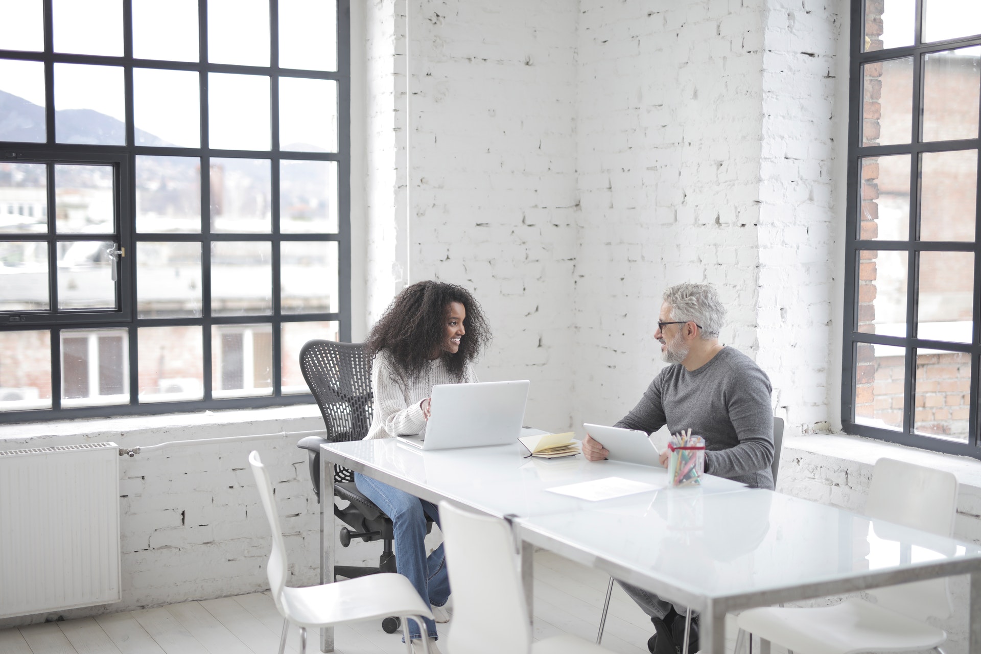 Certifícate como coach internacional con Grupo Consultor EFE™