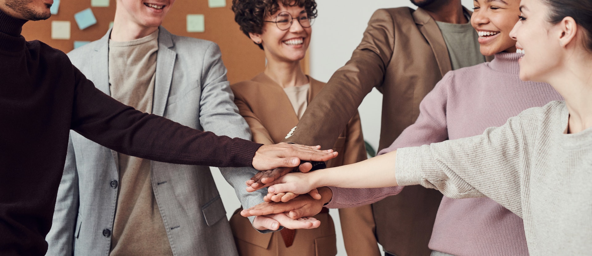 Planeación Estratégica de una empresa: Eleva tu negocio