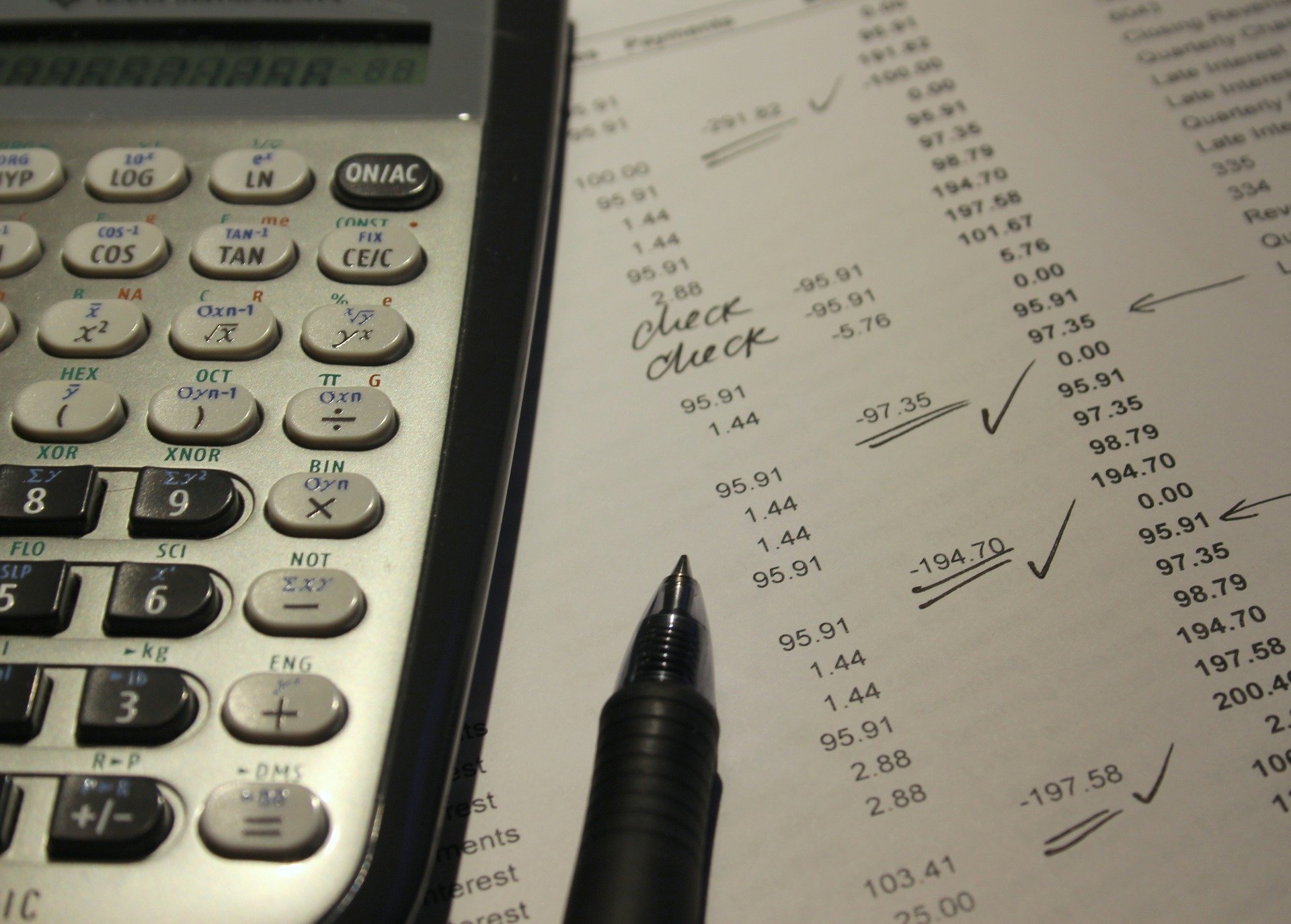 Precios de transferencia: una pesadilla para grupos multinacionales diversos y complejos