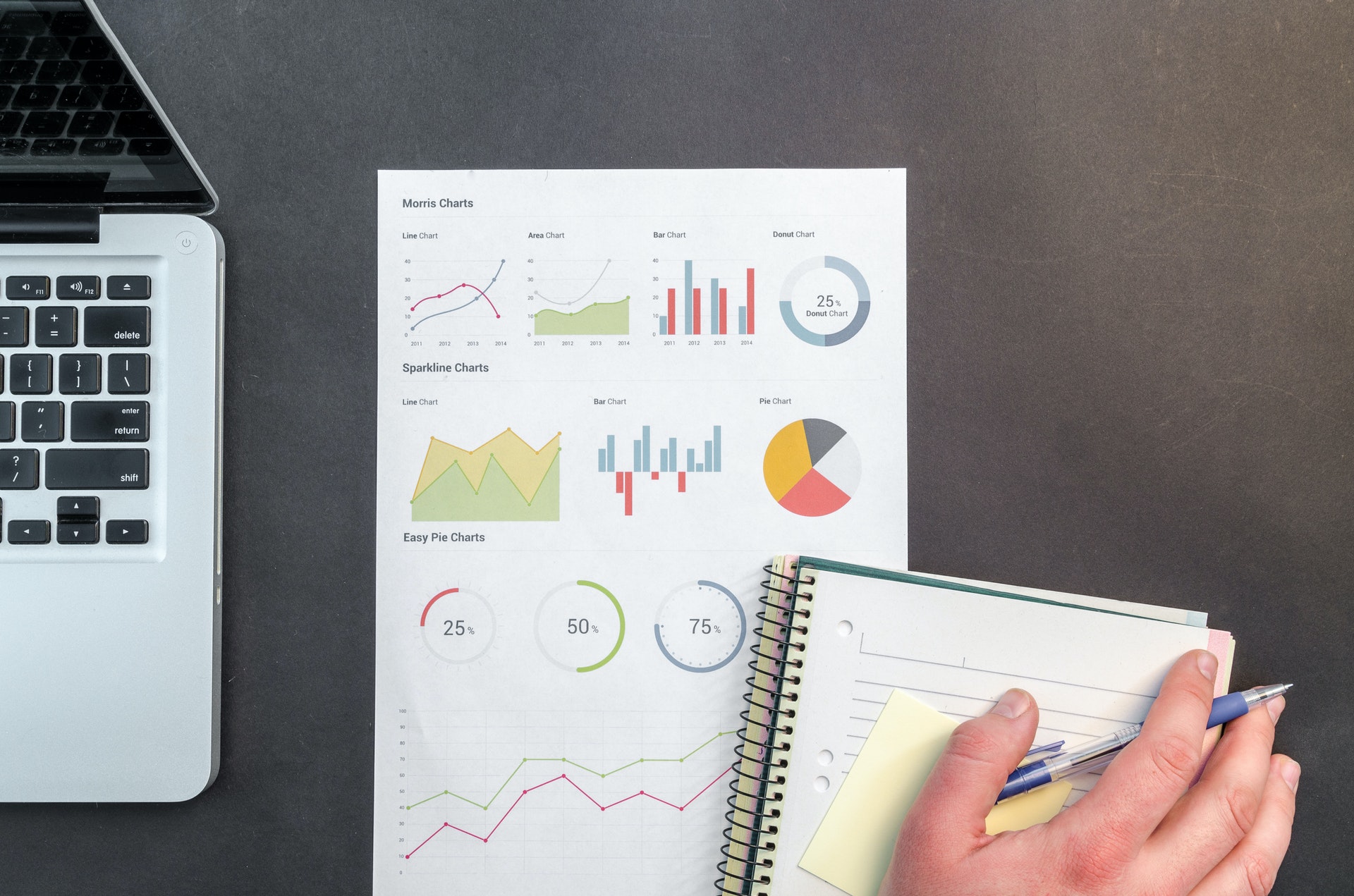 HubSpot México: ¿Para qué funciona?