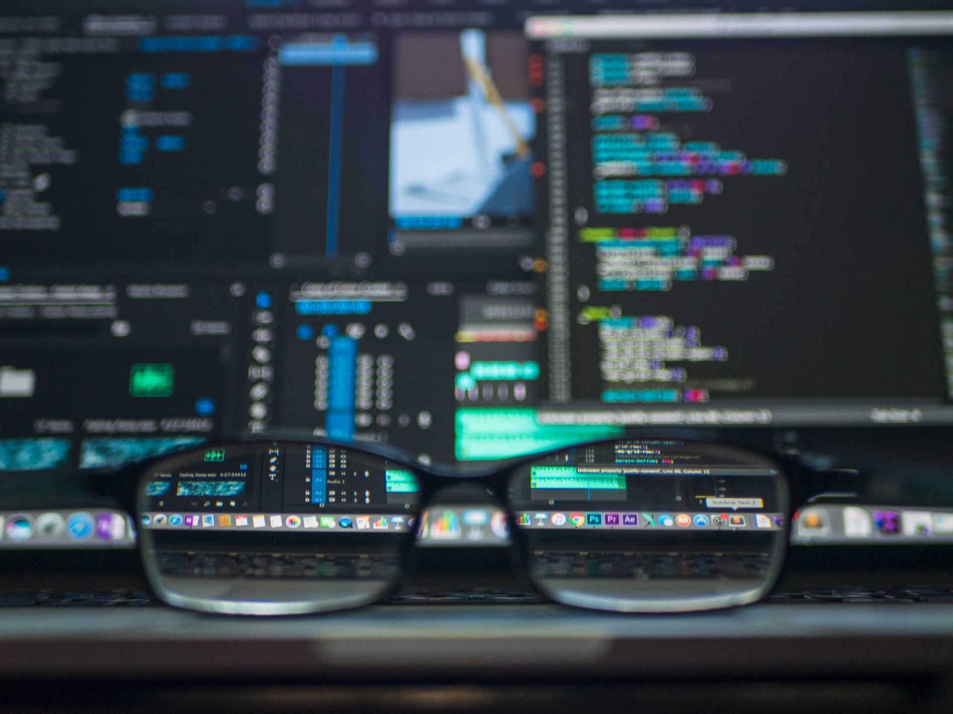 El auge del intercambio de información con fines fiscales en LATAM