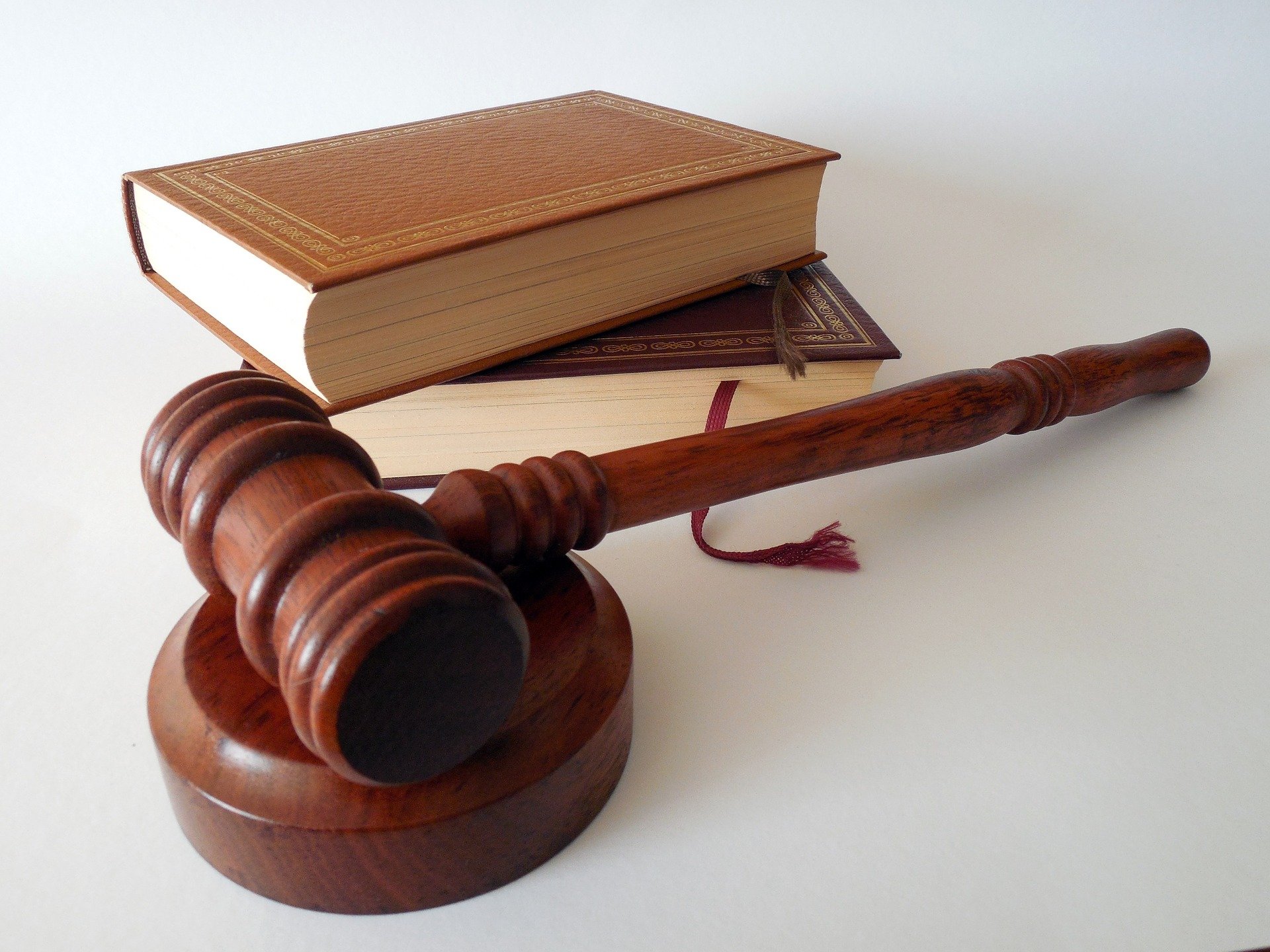 Servicios legales en México