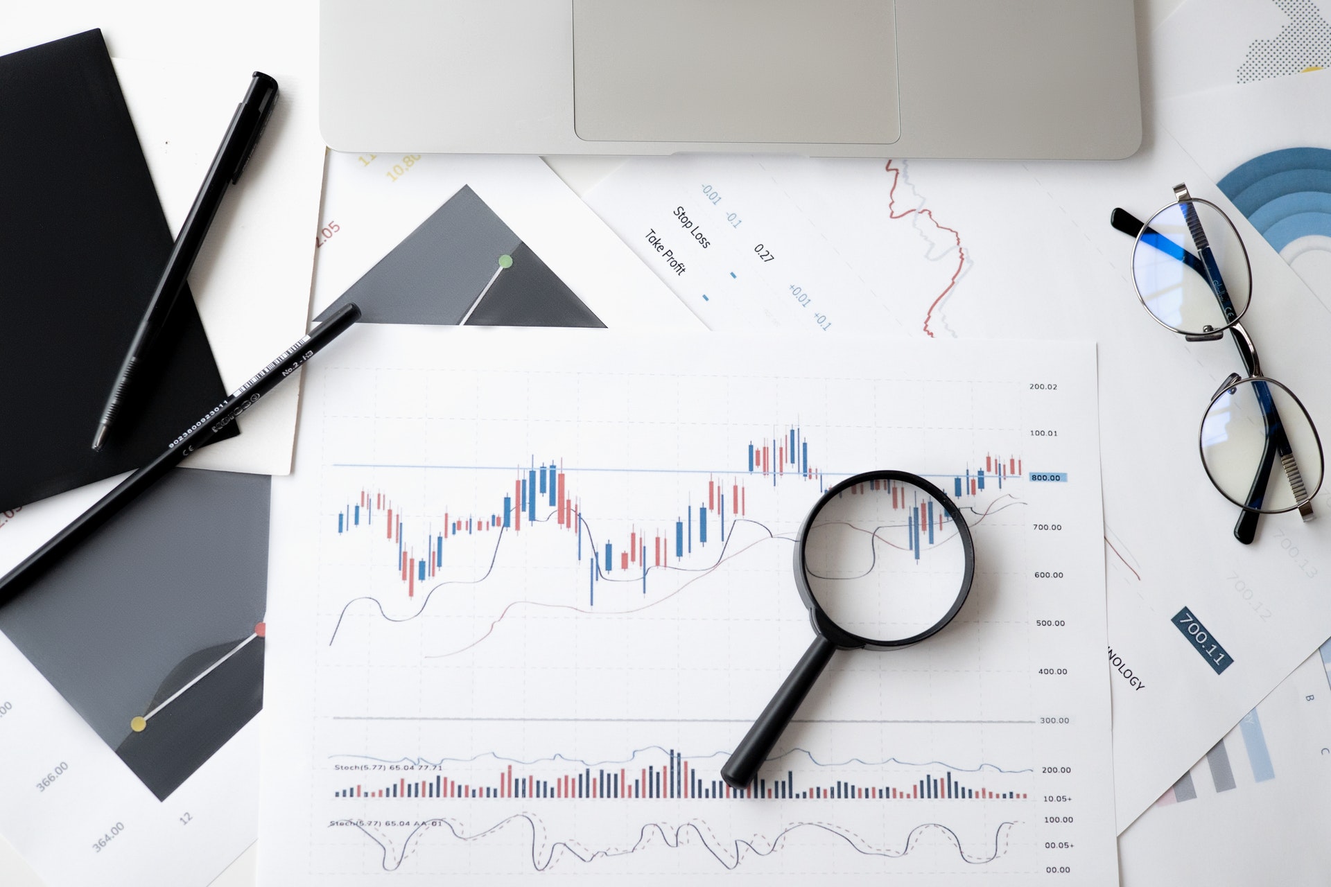 Transparencia fiscal en Latinoamérica